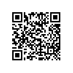 APSA6R3ETD681MJB5S QRCode