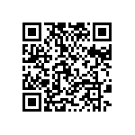 APSC160ELL271MHB5S QRCode