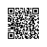 APSC2R5ELL561MH08S QRCode