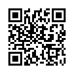 APSCPB2 QRCode