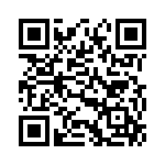 APSCPB6E2 QRCode