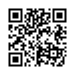 APSCPD6E2 QRCode