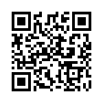 APSCSB7E2 QRCode