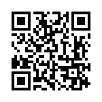 APSDPA7E2 QRCode