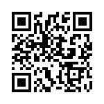 APSDSF2 QRCode