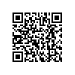 APSE4R0ELL561MF08S QRCode