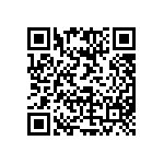 APSE4R0ETD561MF08S QRCode