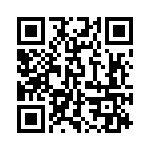 APSESB2 QRCode