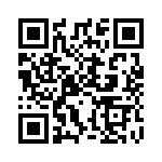 APSESF6E2 QRCode