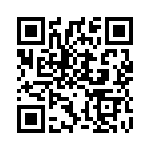 APSESJ2 QRCode