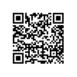 APSF160ELL101MF05S QRCode