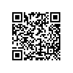 APSF160ELL271MH08S QRCode