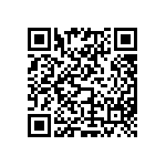 APSF160ELL471MHB5S QRCode