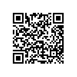 APSF160ETD101MFA5S QRCode