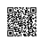 APSF160ETD471MJB5S QRCode