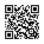 APSFPC7E2 QRCode