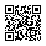 APSFSB6E2 QRCode