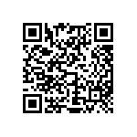 APSG160ELL821MJB5S QRCode