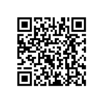 APSG200ELL181MF08S QRCode