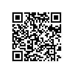 APSG200ELL681MJB5S QRCode