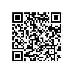 APSG250ELL391MJB5S QRCode