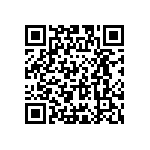 APT100GN120JDQ4 QRCode