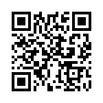 APT102GA60L QRCode