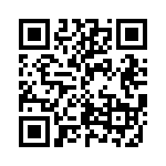 APT10M11JVRU3 QRCode