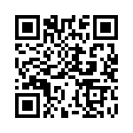 APT12067B2FLLG QRCode