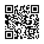 APT1221SZ QRCode