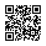 APT13003DI-G1 QRCode