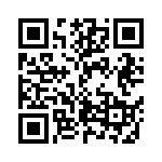 APT13005STF-G1 QRCode