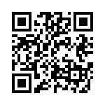 APT13F120B QRCode