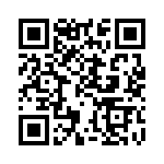 APT14M120B QRCode