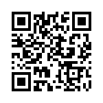 APT15D100KG QRCode