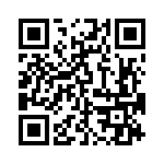 APT15DQ60KG QRCode