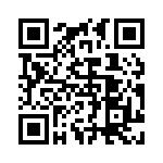 APT1608PBC-Z QRCode