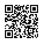 APT17F100B QRCode