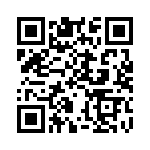 APT17N80SC3G QRCode