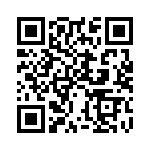 APT200GN60JG QRCode