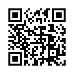 APT20F50S QRCode