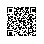 APT25GP120BDQ1G QRCode