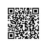 APT25GR120BSCD10 QRCode