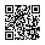 APT30DF120HJ QRCode