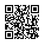 APT30F50S QRCode