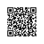 APT3216LSYCK-J3-PRV QRCode