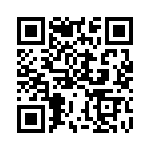 APT3216MGC QRCode