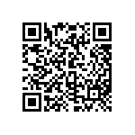 APT3216SECK-J4-PRV QRCode