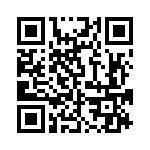 APT33N90JCU3 QRCode