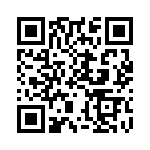 APT35GP120J QRCode